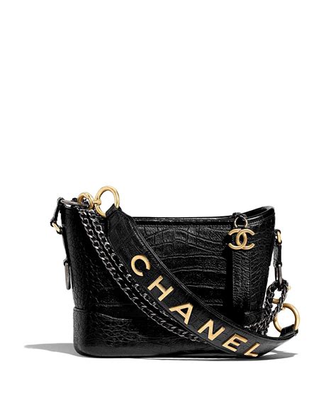 neimans chanel handbags|where to buy Chanel wallet.